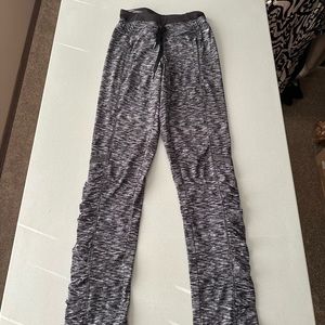 Lululemon Pants